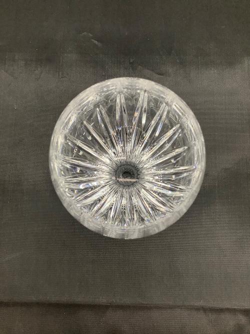 Baccarat (バカラ) ワイングラス 15.2cm マッセナ