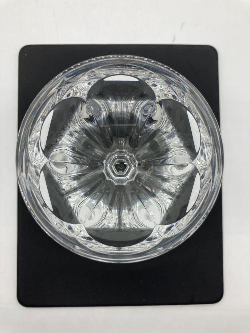 Baccarat (バカラ) ワイングラス 13.5cm アルクール 2Pセット