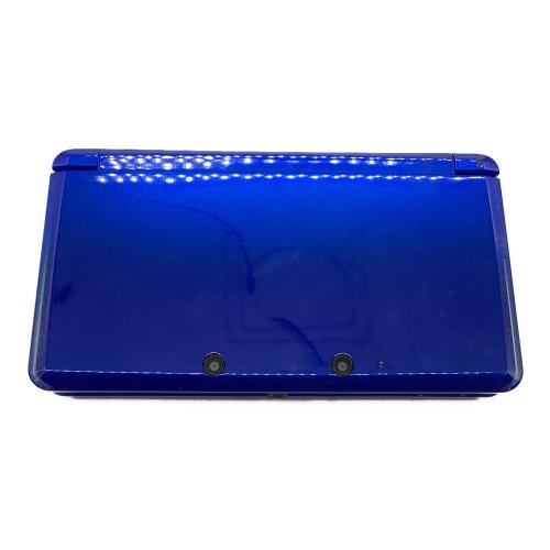 Nintendo (ニンテンドー) 3DS CTR-001 CJM11575907