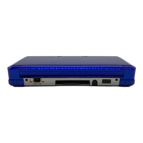 Nintendo (ニンテンドー) 3DS CTR-001 CJM11575907