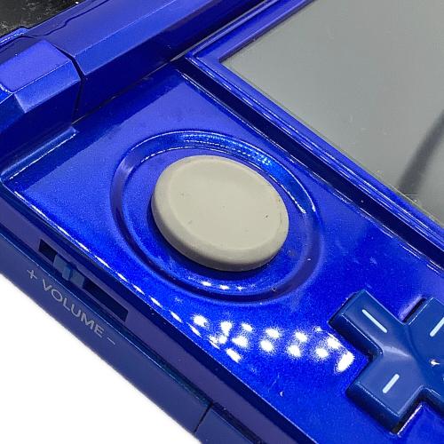 Nintendo (ニンテンドー) 3DS CTR-001 CJM11575907