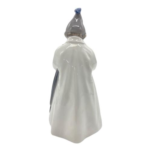 ROYAL COPENHAGEN (ロイヤル・コペンハーゲン) フィギュリン ザントマン ＃1145