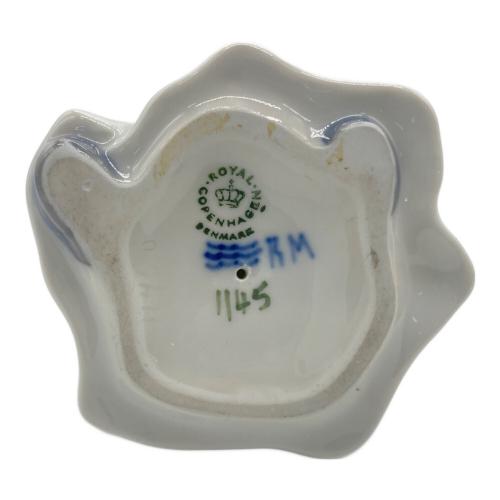 ROYAL COPENHAGEN (ロイヤル・コペンハーゲン) フィギュリン ザントマン ＃1145