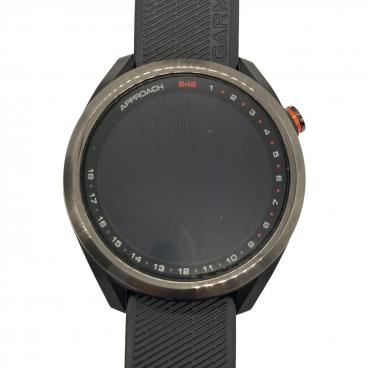 キーワード：ゴルフGPSナビ】商品一覧｜中古・リサイクルショップの