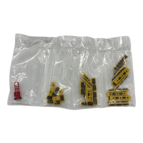 TOMYTEC (トミーテック) モデルカー ニッサン キャブオールルートカー（コカコーラー） LV-100