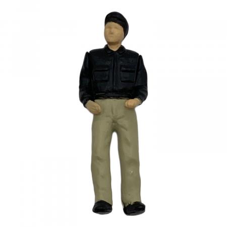 TOMYTEC (トミーテック) モデルカー トミカリミテッドヴィンテージ