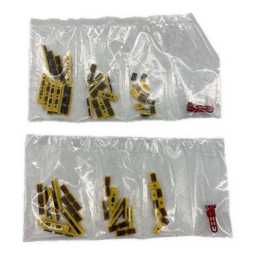 TOMYTEC (トミーテック) モデルカー トミカリミテッドヴィンテージ コカ・コーラ 2MODELS Vol.2 1