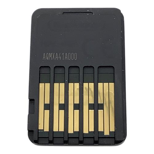 Nintendo Switch用ソフト スーパーマリオブラザーズ ワンダー CERO A (全年齢対象)