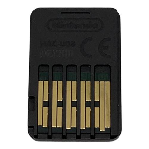 Nintendo Switch用ソフト ゼルダの伝説 知恵のかりもの CERO A (全年齢対象)