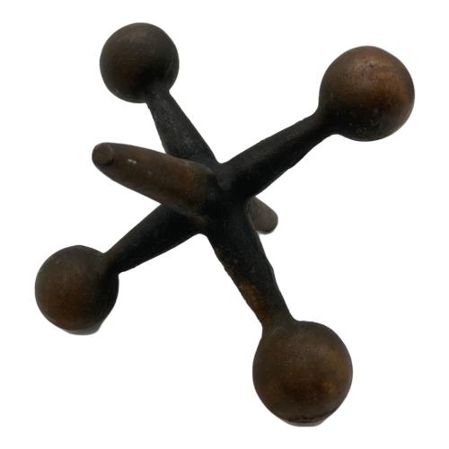 jacksjax ブックエンド