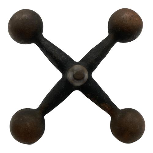 jacksjax ブックエンド