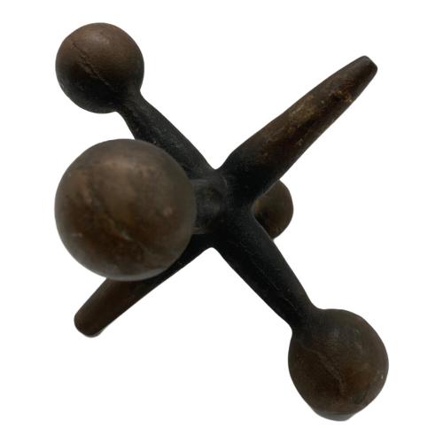 jacksjax ブックエンド