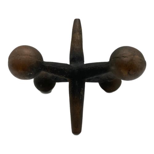 jacksjax ブックエンド