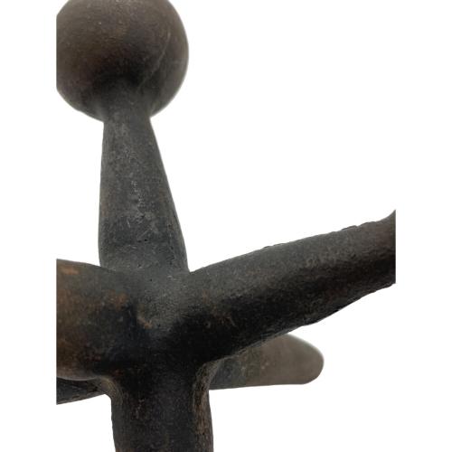 jacksjax ブックエンド