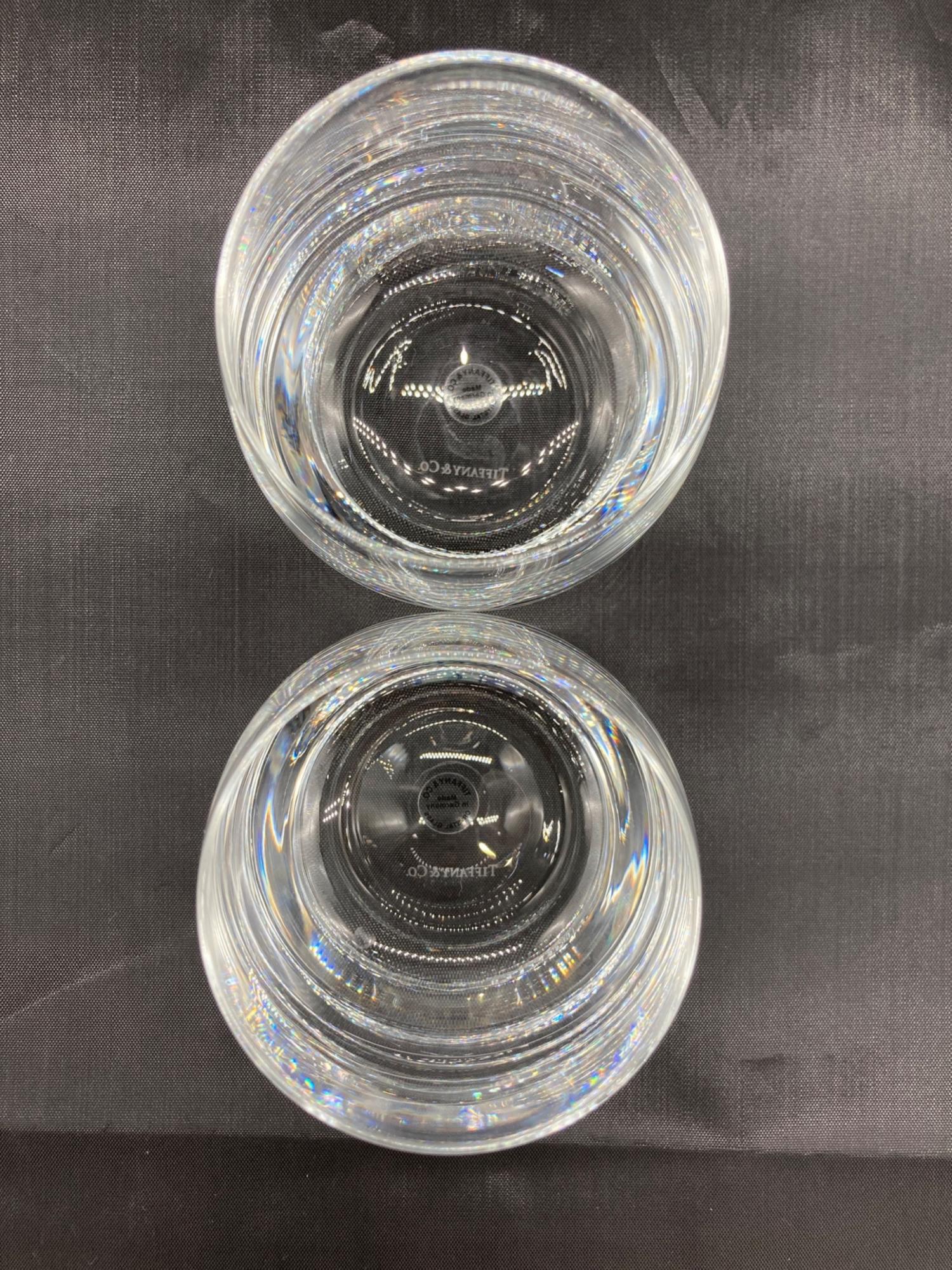 ルイスCティファニー ソルトセラー ファブリルガラス 2つセットq78 ルイスCティファニー ソルトセラー ファブリルガラス 2つセット