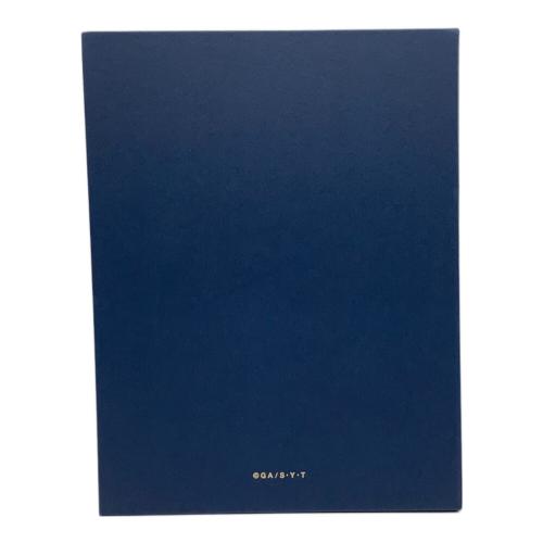 名探偵コナン (メイタンテイコナン) 缶バッジセット(ブレスレット付) スペシャル・コンサート2019【S席限定特典】 @