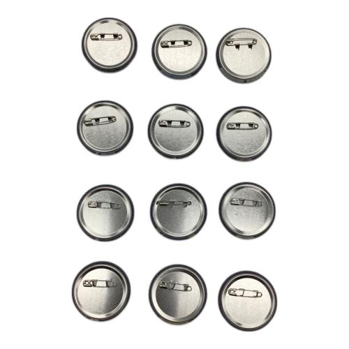 名探偵コナン (メイタンテイコナン) 缶バッジセット(ブレスレット付) スペシャル・コンサート2019【S席限定特典】 @