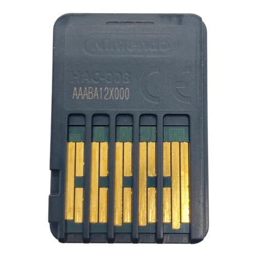 Nintendo (ニンテンドー) Nintendo Switch用ソフト 大乱闘スマッシュブラザーズ スペシャル CERO A (全年齢対象)