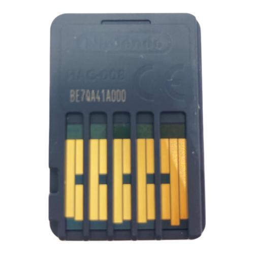 Nintendo Switch用ソフト ウイニングポスト10 2024 CERO A (全年齢対象)