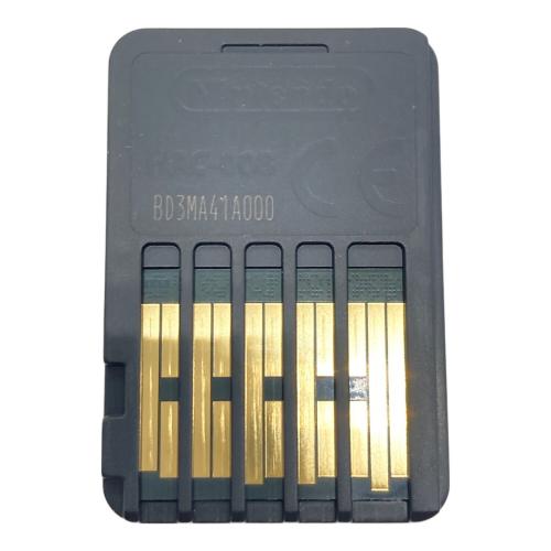 コナミ Nintendo Switch用ソフト パワフルプロ野球 2024-2025 CERO A (全年齢対象)