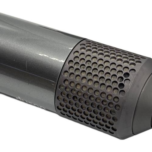 dyson (ダイソン) ヘアスタイラー ケースハガレ有 Airwrap HS01 2021年製 動作確認済み