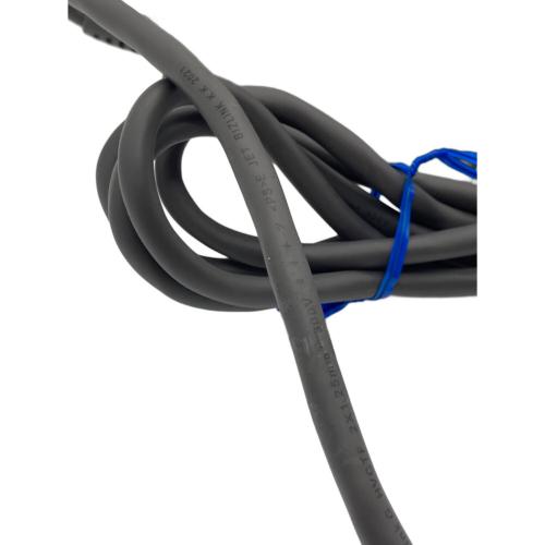 dyson (ダイソン) ヘアスタイラー ケースハガレ有 Airwrap HS01 2021年製 動作確認済み