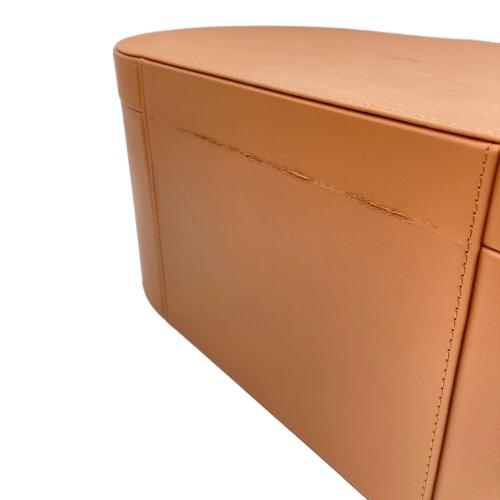 dyson (ダイソン) ヘアスタイラー ケースハガレ有 Airwrap HS01 2021年製 動作確認済み