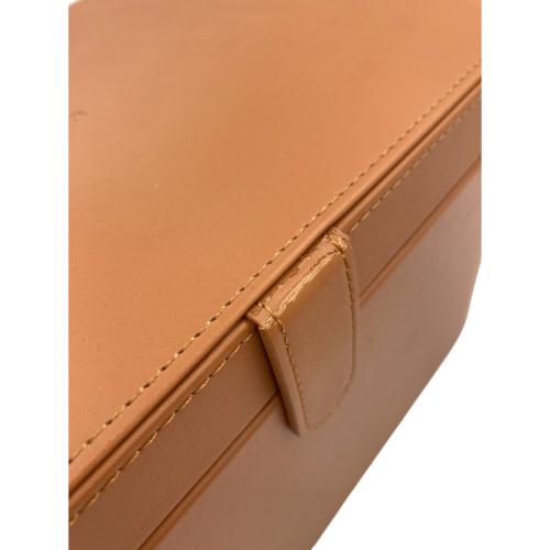 dyson (ダイソン) ヘアスタイラー ケースハガレ有 Airwrap HS01 2021年製 動作確認済み