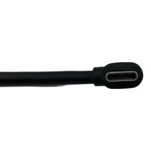 GoPro (ゴープロ) PRO 3.5mm MIC ADAPTER 動作確認済 AAMIC-001