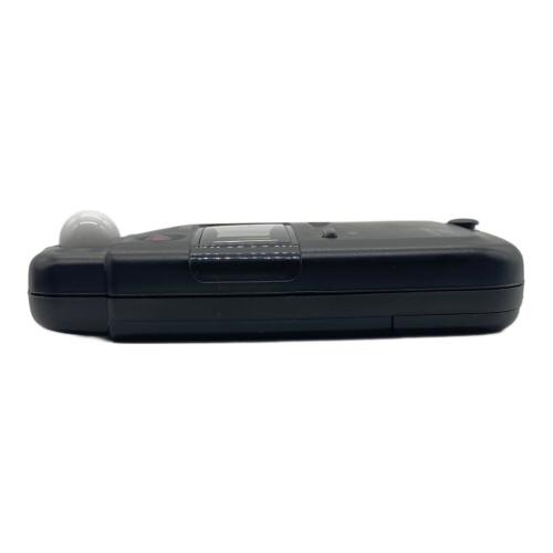 SEKONIC (セコニック) 露出計 フラッシュメイト L-308S｜トレファクONLINE
