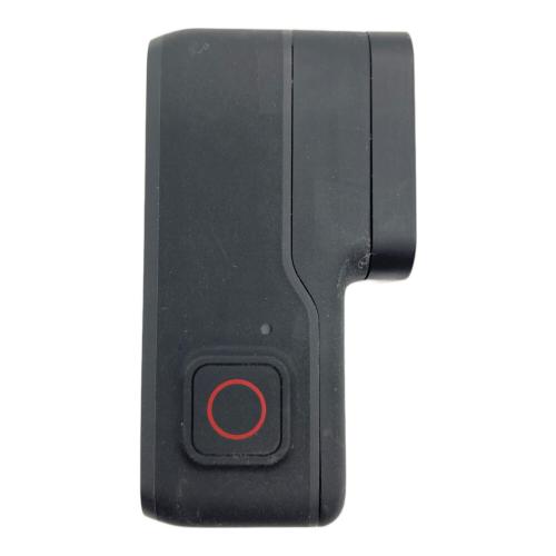 GoPro (ゴープロ) ウェアラブルカメラ BLACK7 ■
