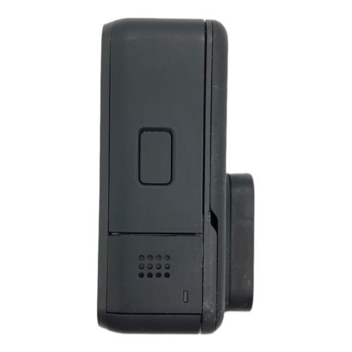 GoPro (ゴープロ) ウェアラブルカメラ BLACK7 ■