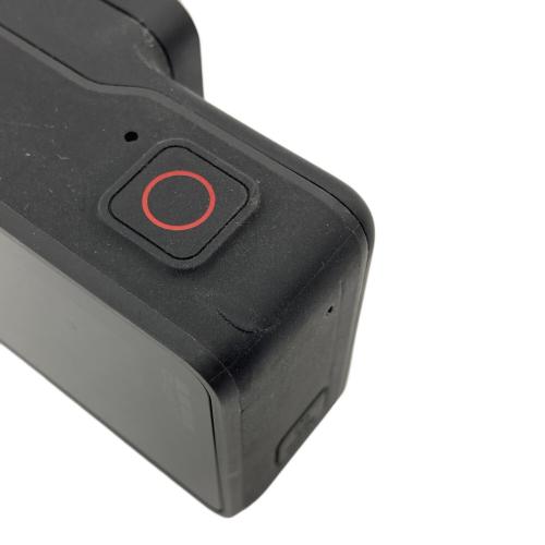 GoPro (ゴープロ) ウェアラブルカメラ BLACK7 ■