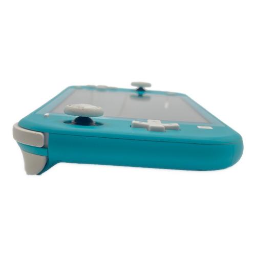 Nintendo (ニンテンドウ) Nintendo Switch Lite HDH-001 動作確認済み XJJ10009448710