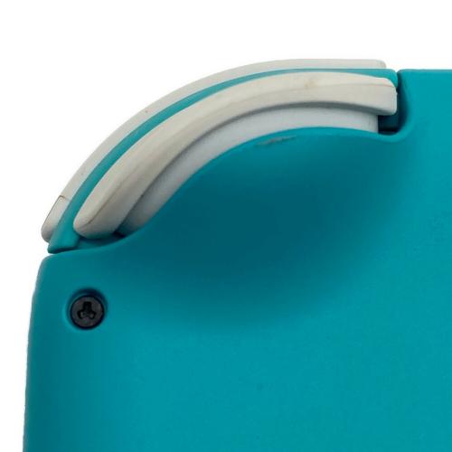 Nintendo (ニンテンドウ) Nintendo Switch Lite HDH-001 動作確認済み XJJ10009448710