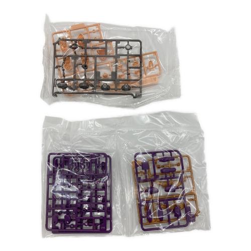 KOTOBUKIYA (コトブキヤ) プラモデル フレズヴェルク＝ルフス QIPAO Ver. フレームアームズ・ガール