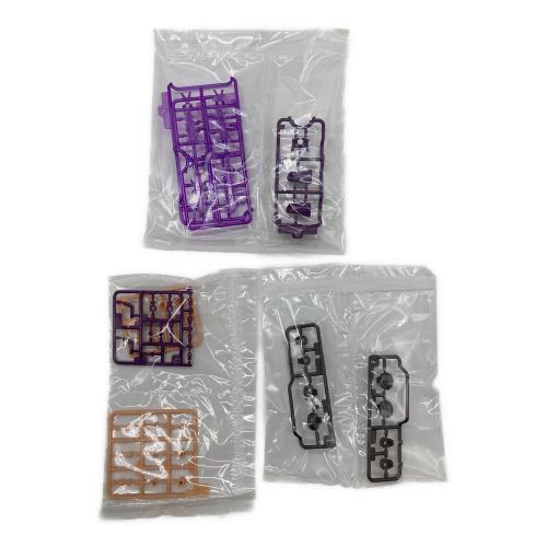 KOTOBUKIYA (コトブキヤ) プラモデル フレズヴェルク＝ルフス QIPAO Ver. フレームアームズ・ガール