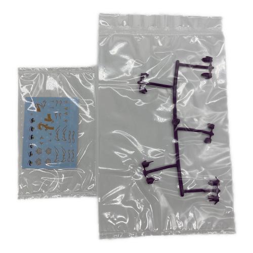 KOTOBUKIYA (コトブキヤ) プラモデル フレズヴェルク＝ルフス QIPAO Ver. フレームアームズ・ガール