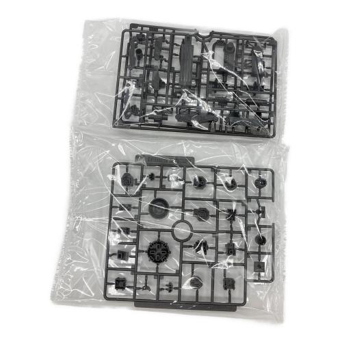 KOTOBUKIYA (コトブキヤ) プラモデル 1/72 オーバード・ウェポンセット アーマード・コアV