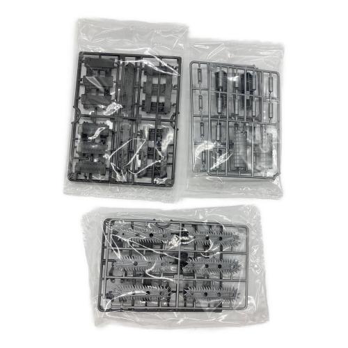 KOTOBUKIYA (コトブキヤ) プラモデル 1/72 オーバード・ウェポンセット アーマード・コアV