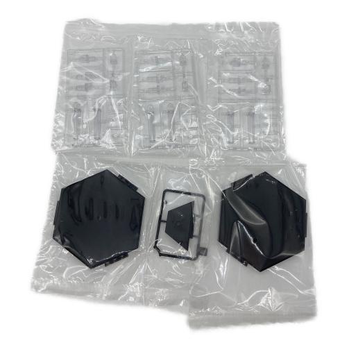 KOTOBUKIYA (コトブキヤ) プラモデル 1/72 オーバード・ウェポンセット アーマード・コアV