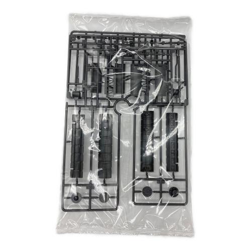 KOTOBUKIYA (コトブキヤ) プラモデル 1/72 オーバード・ウェポンセット アーマード・コアV