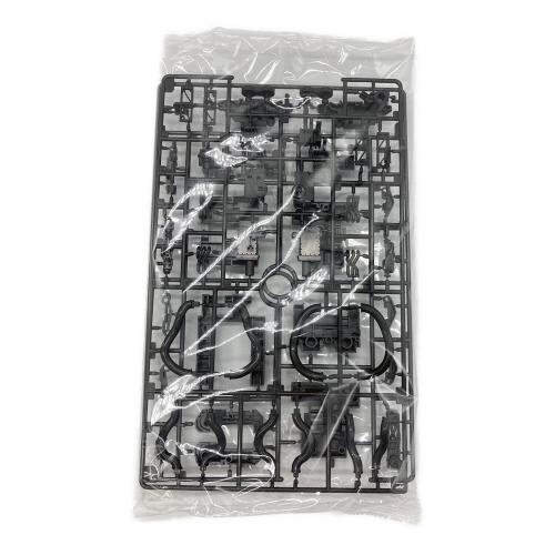 KOTOBUKIYA (コトブキヤ) プラモデル 1/72 オーバード・ウェポンセット アーマード・コアV