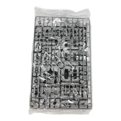 KOTOBUKIYA (コトブキヤ) プラモデル 1/72 オーバード・ウェポンセット アーマード・コアV