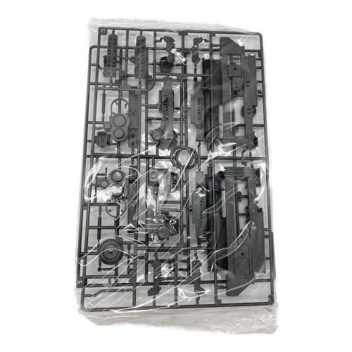 KOTOBUKIYA (コトブキヤ) プラモデル 1/72 オーバード・ウェポンセット アーマード・コアV