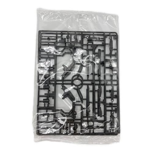 KOTOBUKIYA (コトブキヤ) プラモデル 1/72 オーバード・ウェポンセット アーマード・コアV