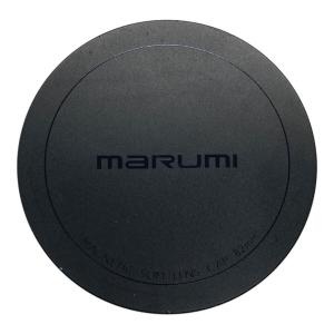 マルミ レンズフィルター 82mm
