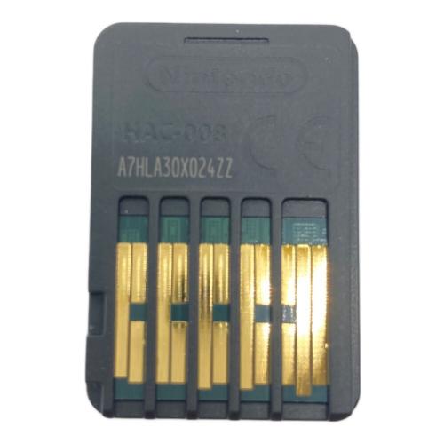 Nintendo (ニンテンドー) Nintendo Switch用ソフト スーパーマリオパーティ ジャンボリー CERO A (全年齢対象)