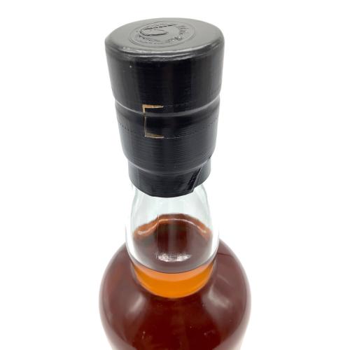 イチローズモルト ジャパニーズウィスキー 700ml 箱付 ワインウッド 未開封