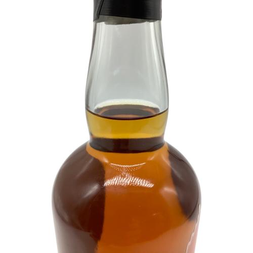 イチローズモルト ジャパニーズウィスキー 700ml 箱付 ワインウッド 未開封